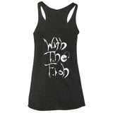Clown Carriage: Tanktop