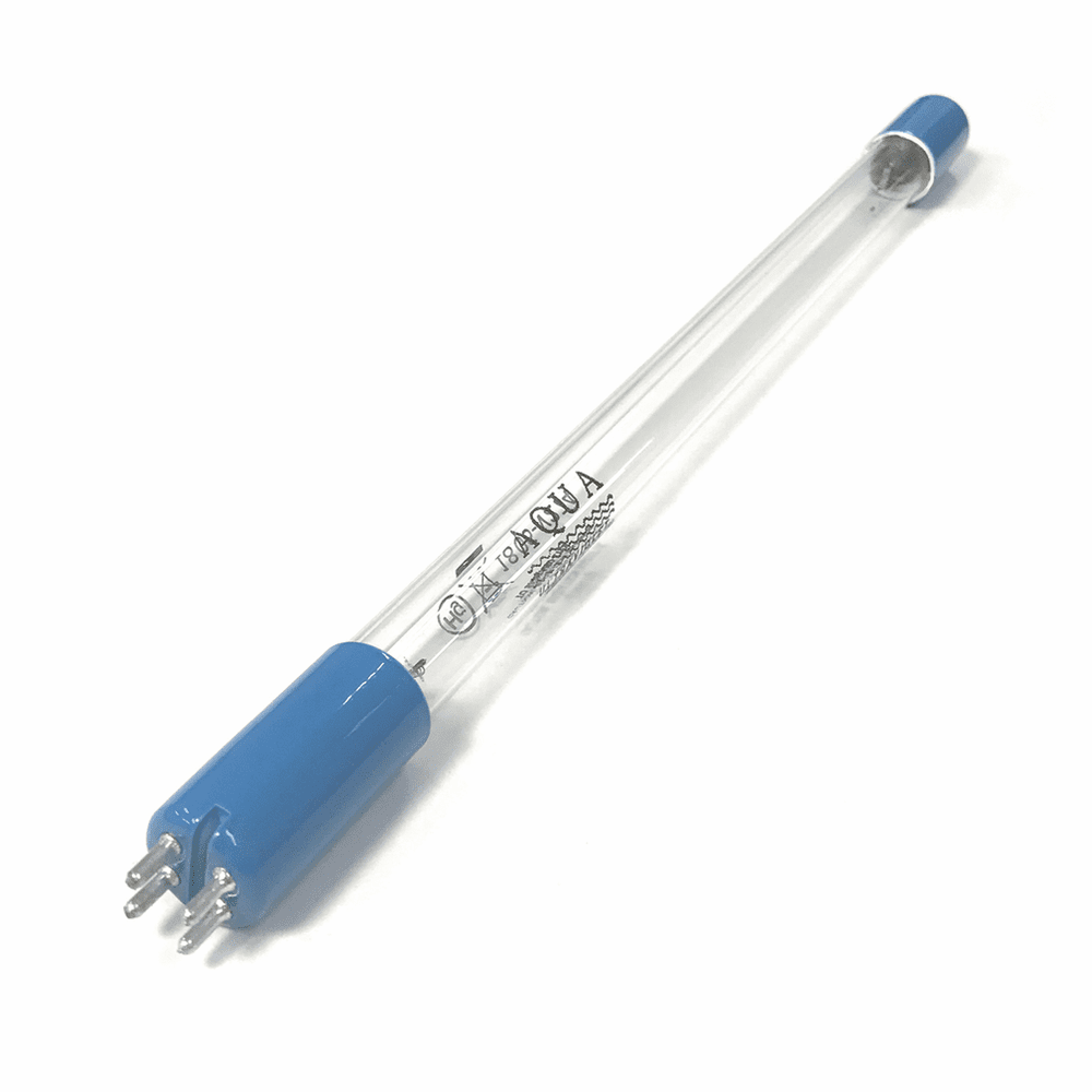 AquaUltraviolet Classic UV Replacement Lamps