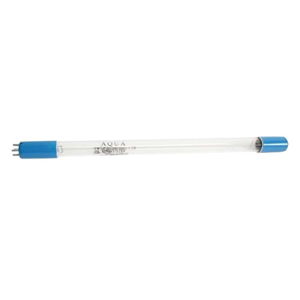 AquaUltraviolet Classic UV Replacement Lamps