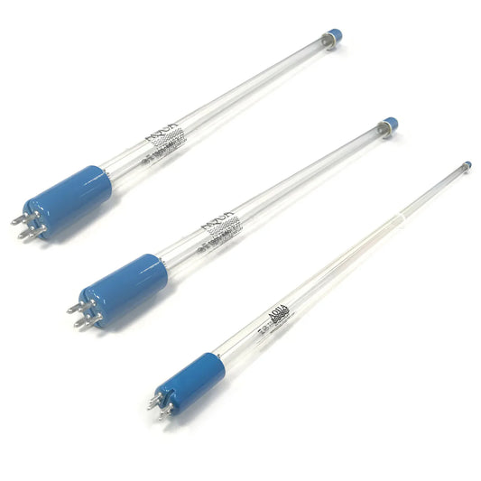 Classic Ultraviolet Lamps