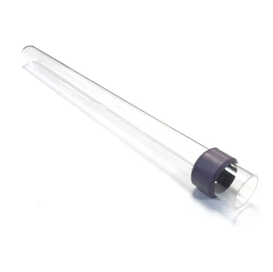 Classic Quartz Sleeves