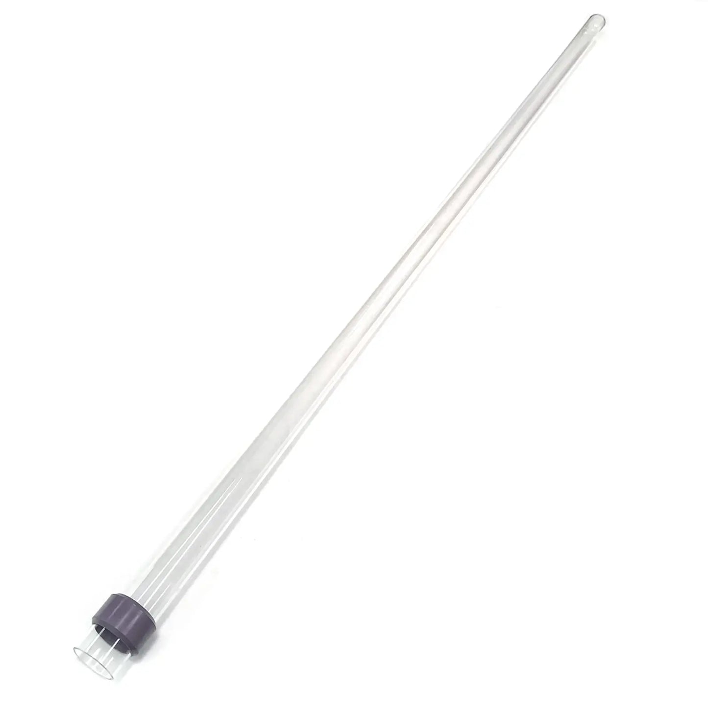 Classic Quartz Sleeves
