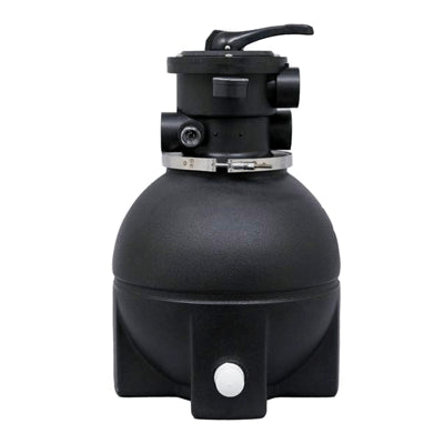 Ultima II 1,000 Bio-Mechanical Filter