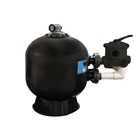 Ultima II 30,000 Bio-Mechanical Filter (Side Mount)