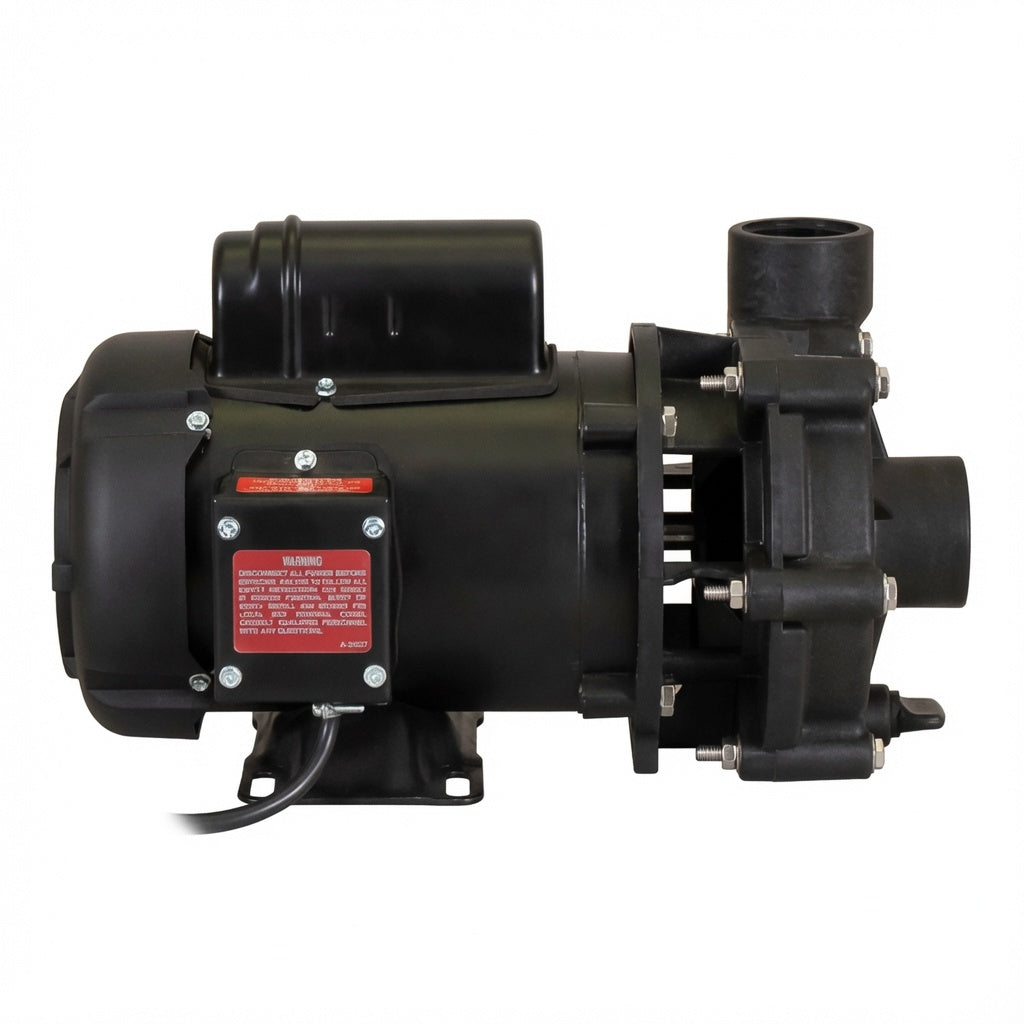 Valuflo 1000 Series