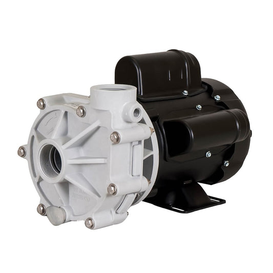 Sequence Series 1000 Model Pump 115v