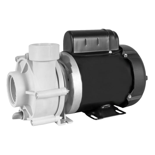 Sequence Series 750 Pump