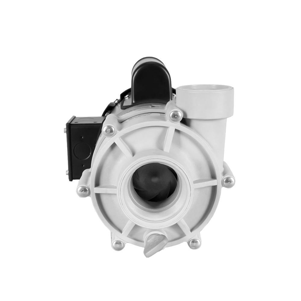 Sequence Series 750 Pump
