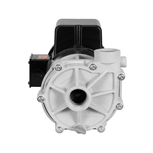 Sequence Power 1000 Pump Series