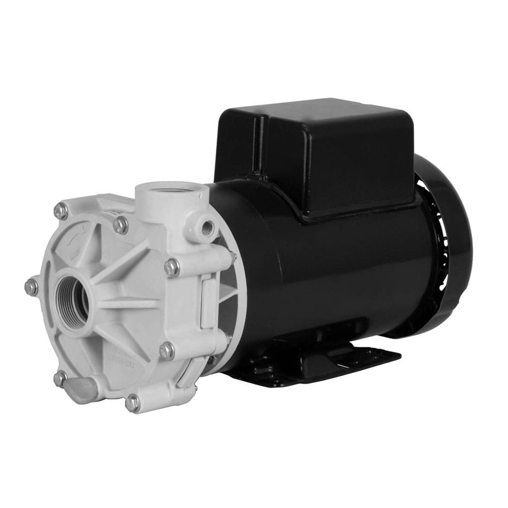 Sequence Power 1000 Pump Series