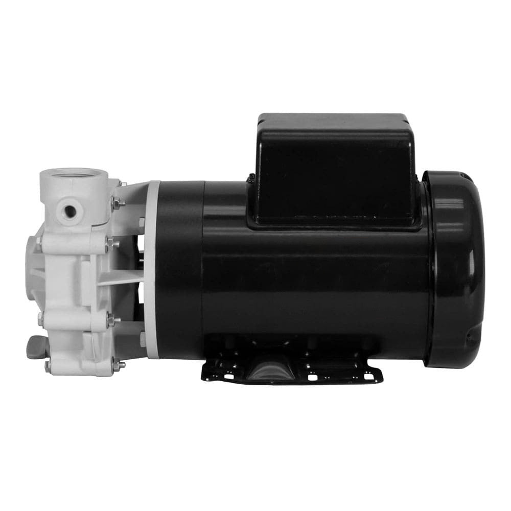 Sequence Power 1000 Pump Series